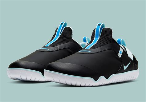 nike air zoom pulse sneakers